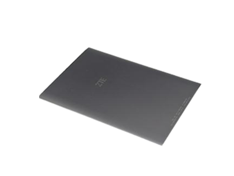 ZTE ZTE-Tablet PC Backshell